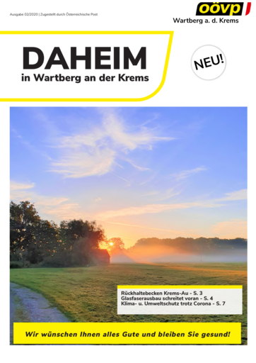 Ausgabe_2_2020