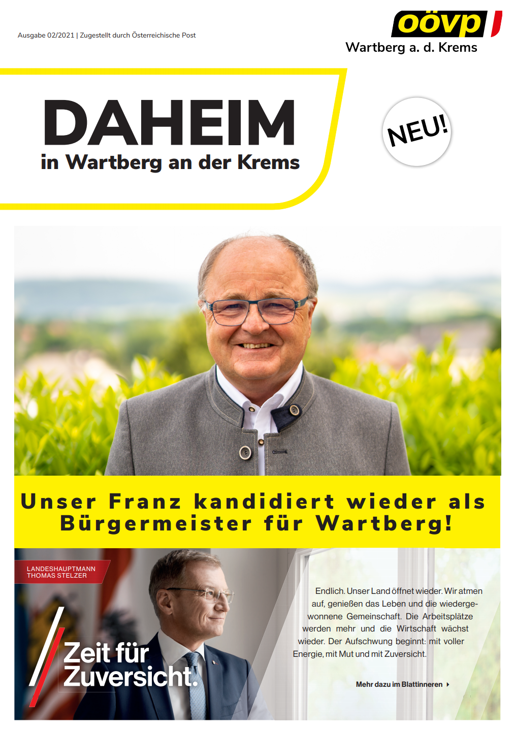 Ausgabe_2_2021