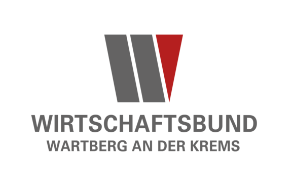 Logo_Wirtschaftsbund_Wartberg.png  