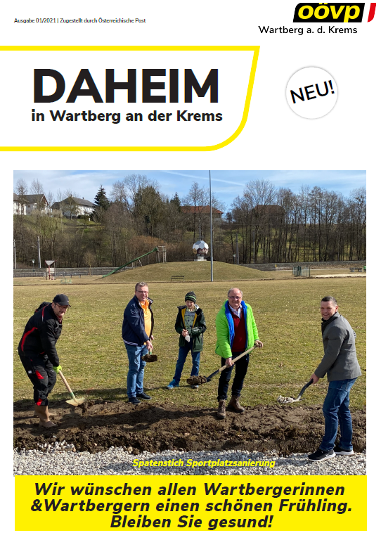 Ausgabe_1_2021