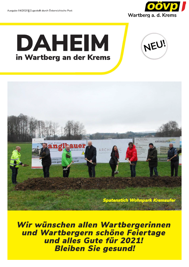 Ausgabe_4_2020