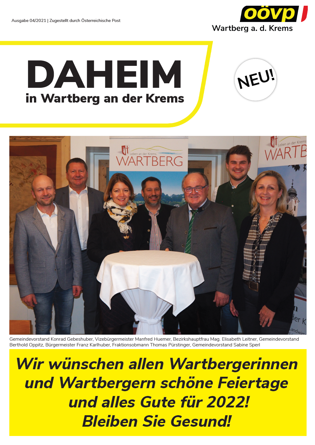 Ausgabe_4_2021
