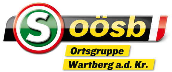 Logo_Seniorenbund_Wartberg.png  