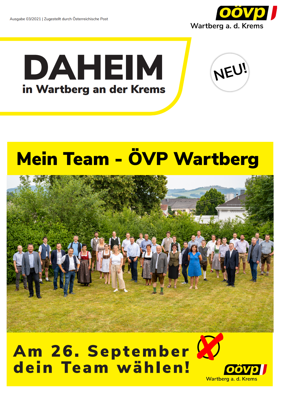 Ausgabe_3_2021