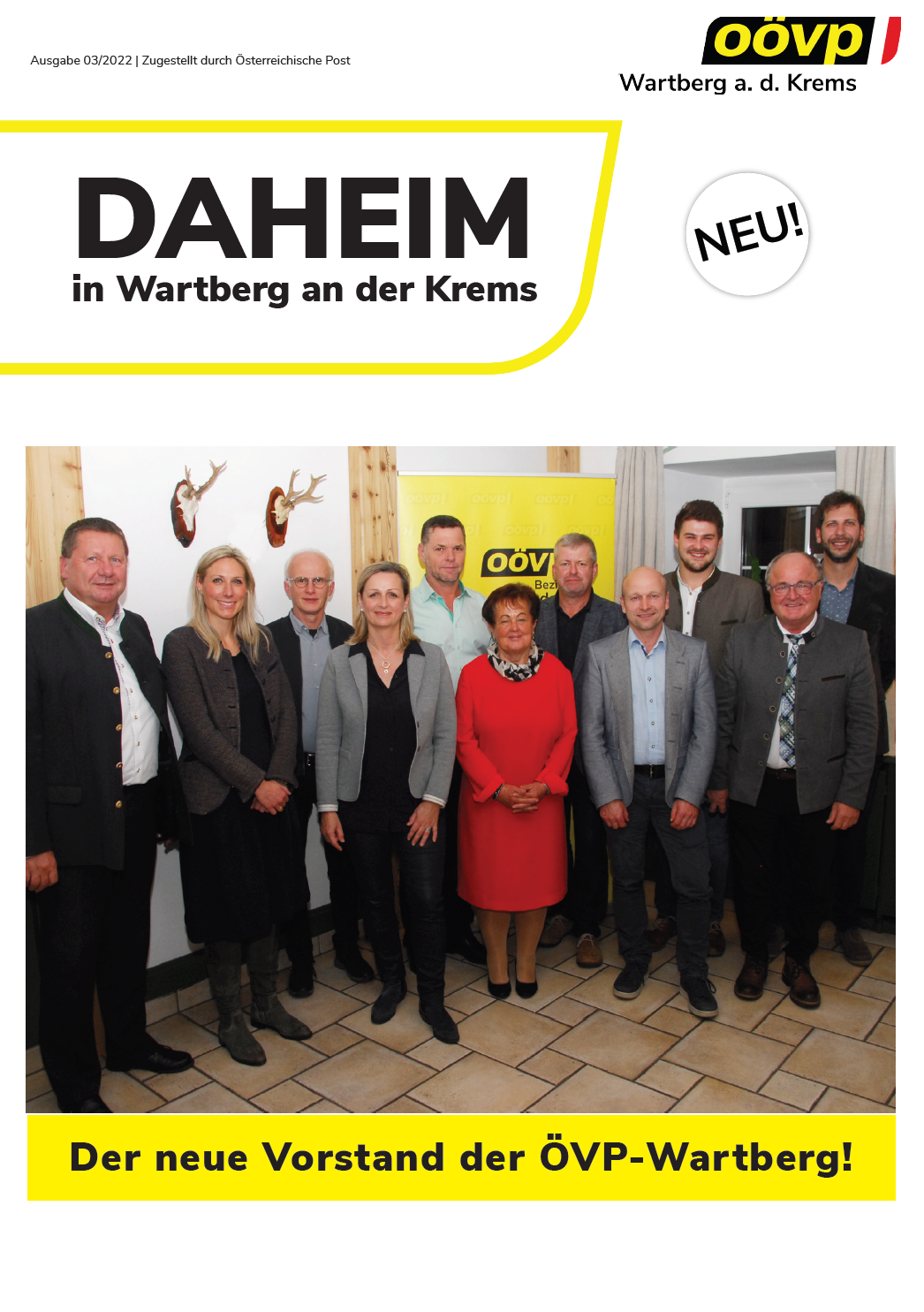 Ausgabe_3_2022
