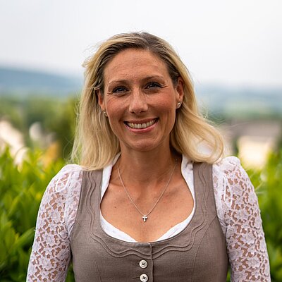 Julia Gruber Julia Gruber