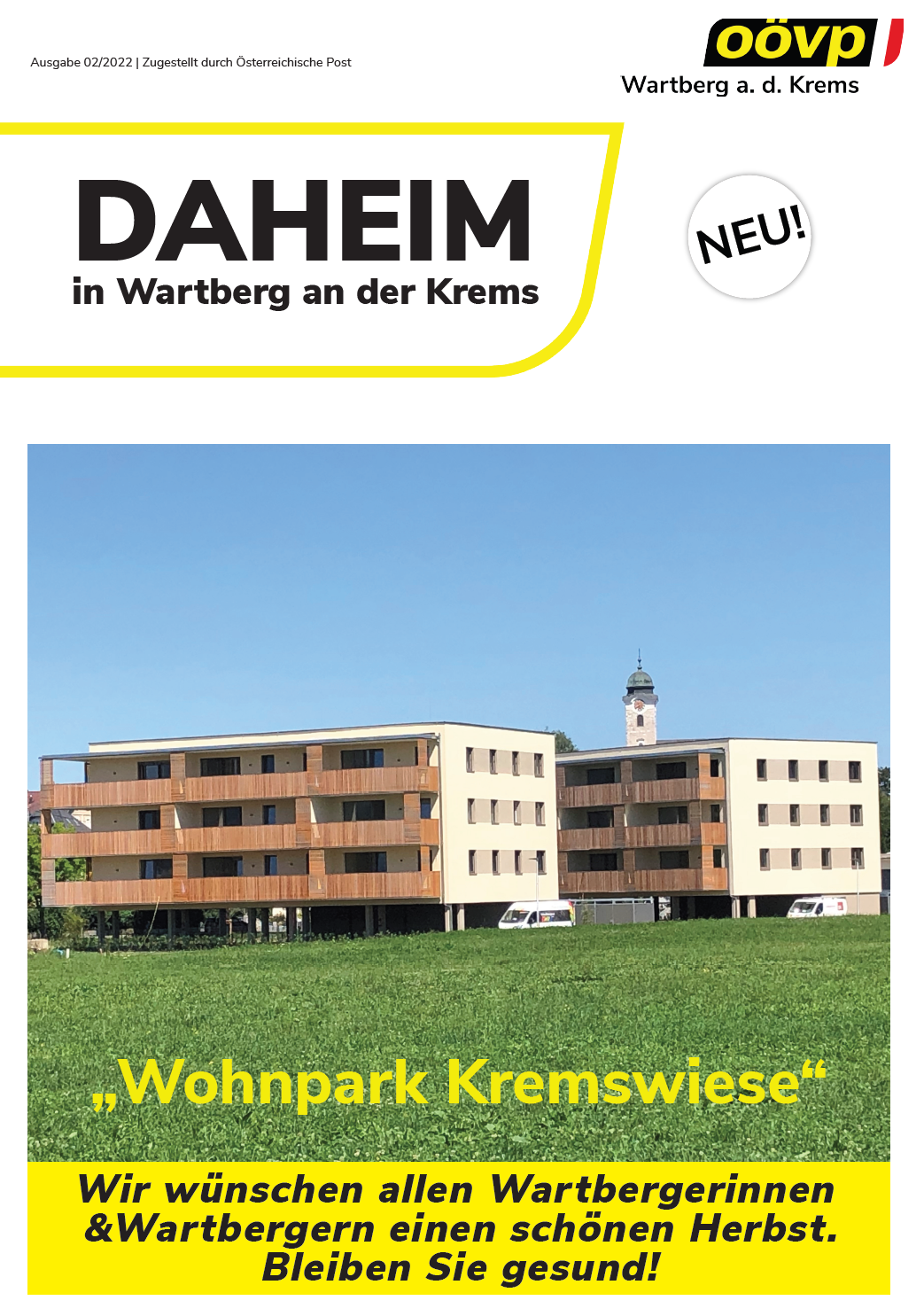 Ausgabe_2_2022
