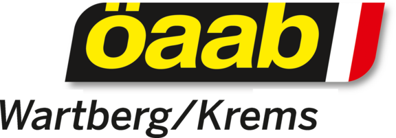 Logo_ÖAAB_Wartberg.png  