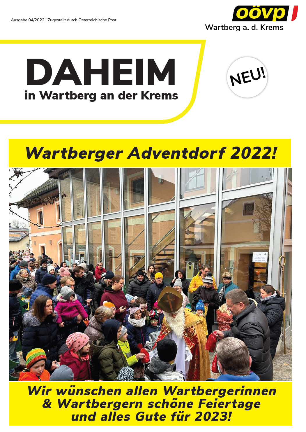 Ausgabe_4_2022