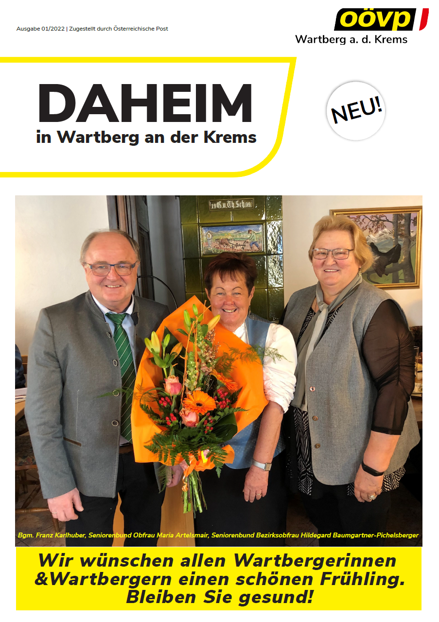 Ausgabe_1_2022
