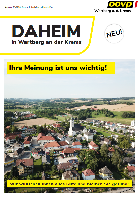 Ausgabe_3_2020_Umfrage