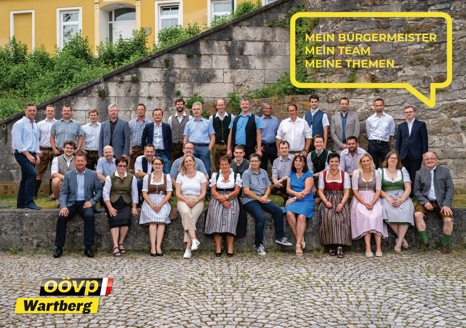 Wahlprogramm_2021